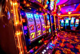 betwinnrr Platform Setup Guide