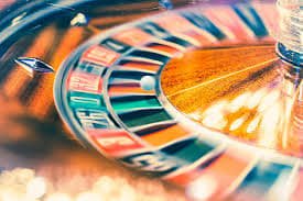 Betwinnrr Live Casino Roulette Baccarat ဂိမ်းများ မြန်မာကစားသမားများ MMK ဖြင့်ကစားနေသောမြင်ကွင်း