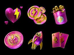 Mobile Legends Bang Bang MPL ပြိုင်ပွဲ Esports Betting