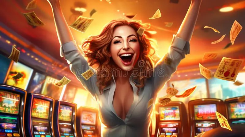 Betwinnrr VIP အဆင့်မြင့် ကစားသမားများအတွက် Exclusive ဆုများ