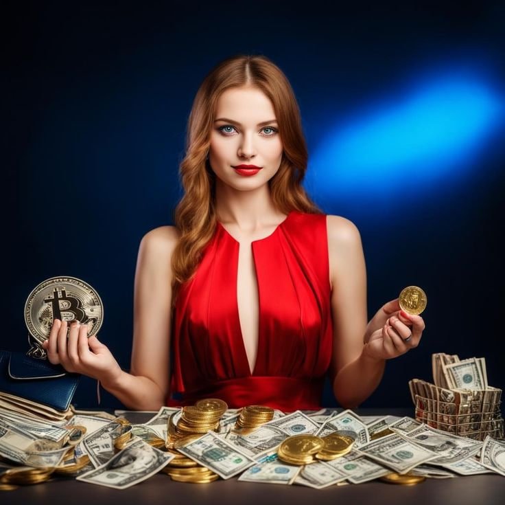 Betwinnrr Blackjack Baccarat Table Games မြန်မာကစားသမားများ Live Dealer ဖြင့်ကစားနေသောမြင်ကွင်း