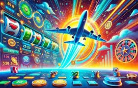 Betwinnrr Live Casino Baccarat ဂိမ်းကစားနေသောမြင်ကွင်း မြန်မာကစားသမားများအတွက်