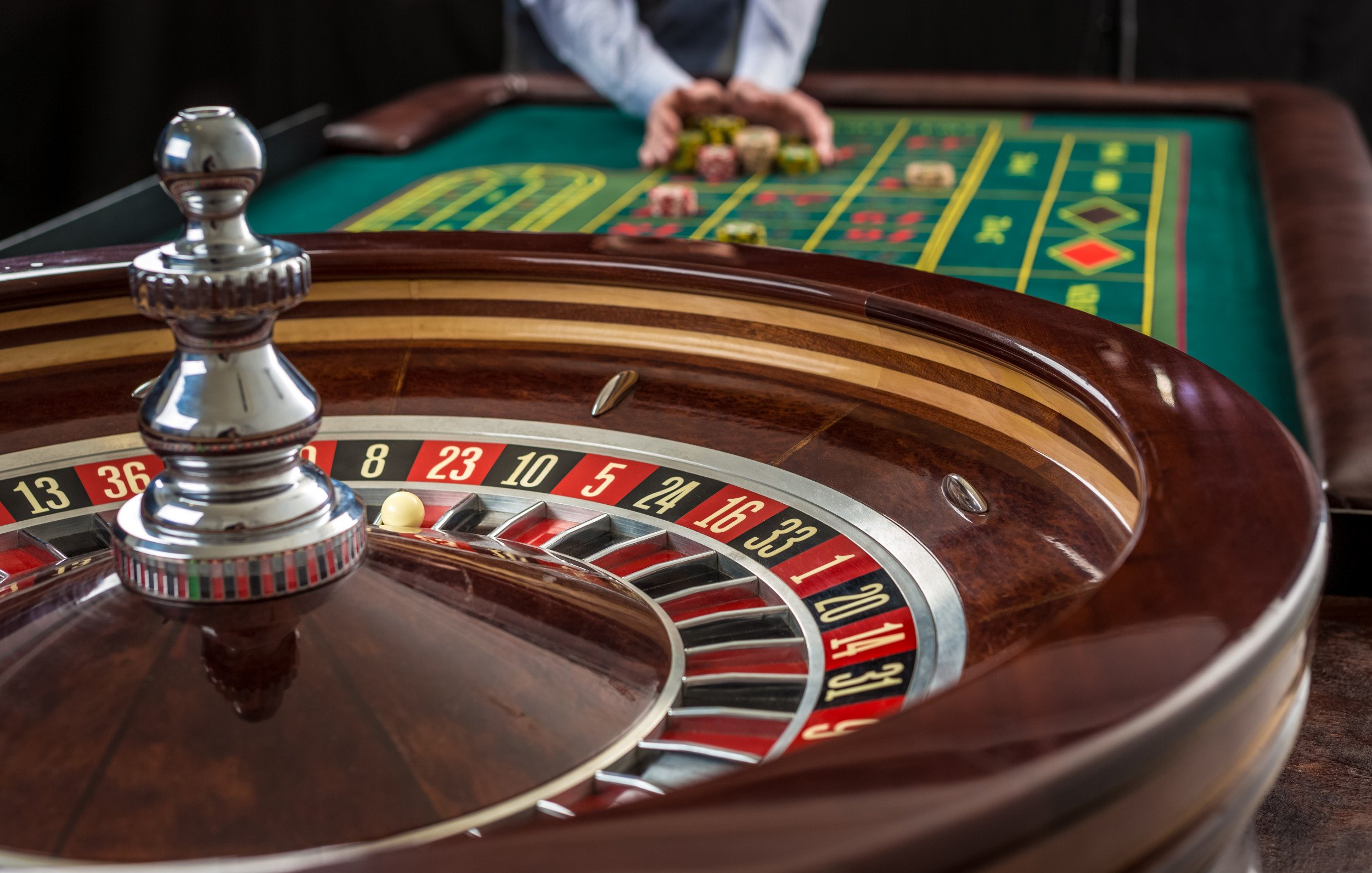 အားကစား Sportsbook