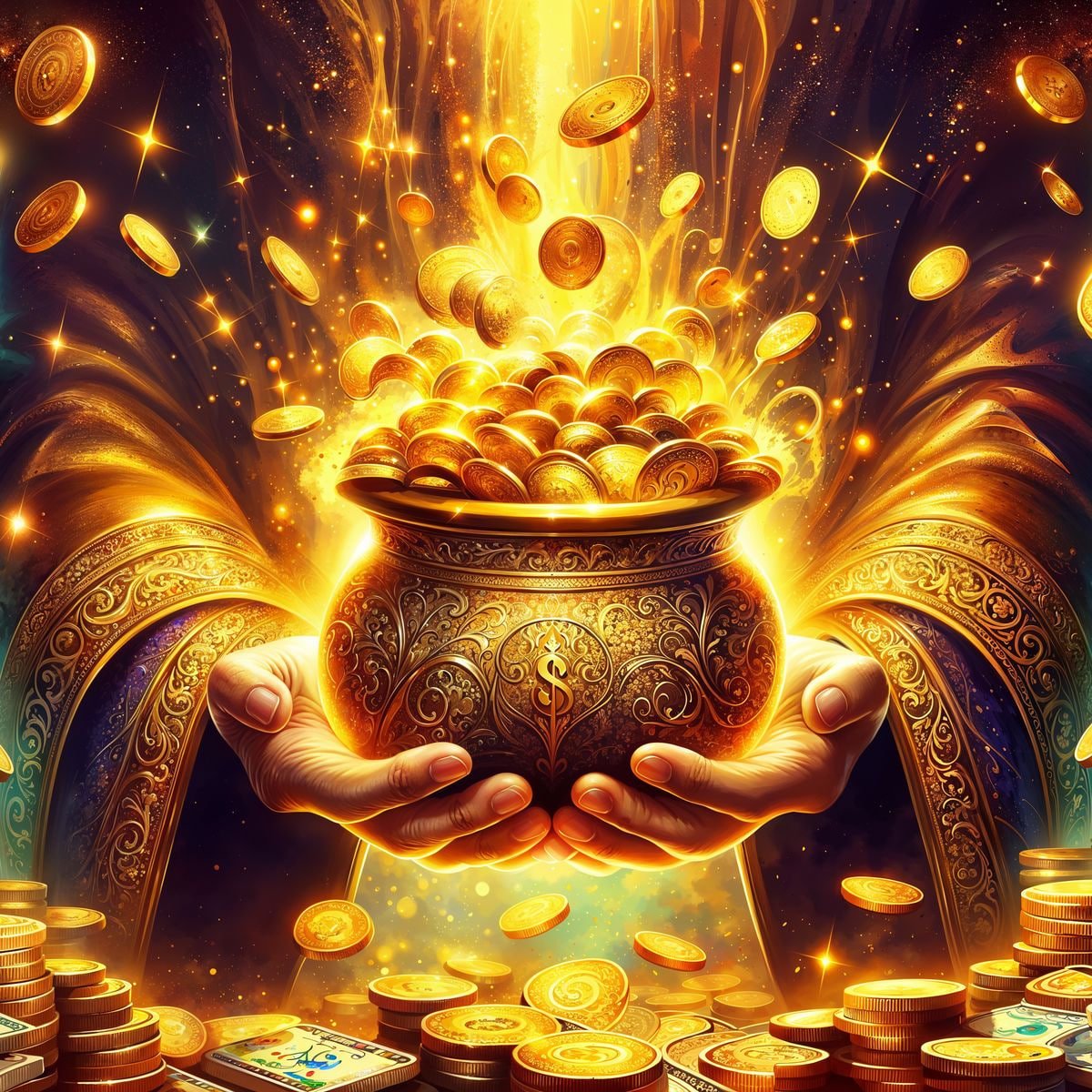 betwinnrr တွင် Myanmar Online Lottery ဂိမ်းများ