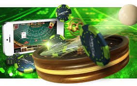 Myanmar ကစားသမားများ betwinnrr Lottery ကစားပုံ အဆင့်ဆင့်