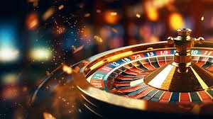 Betwinnrr VIP ကစားသမားများ ငွေသွင်းပြီး Level Up ဖြစ်နေသောမြင်ကွင်း