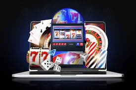 Live Casino