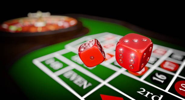 betwinnrr Myanmar Lottery ဂိမ်းအမျိုးအစားများ ကြည့်ရှုခြင်း