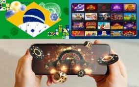 Betwinnrr ငါးပစ်ဂိမ်း - မြန်မာ ကစားသမားများ နှစ်သက်သည့် Multiplier ငါးပစ် ဂိမ်း