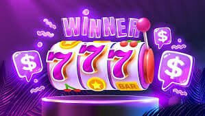Betwinnrr VIP ကစားသမားများ Cashback နှင့် Bonus ရရှိနေသောမြင်ကွင်း