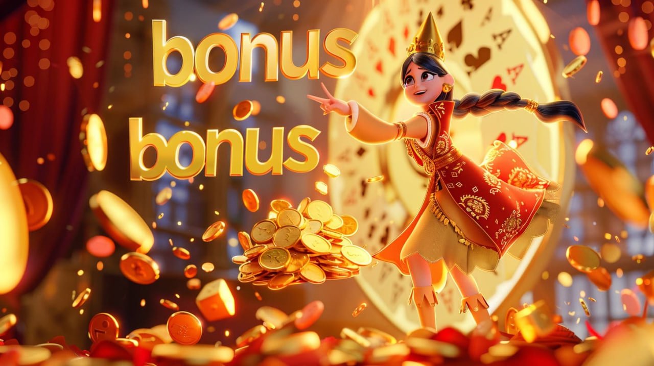 betwinnrr Sportsbook လောင်းကစားကွက်အမျိုးအစားများ