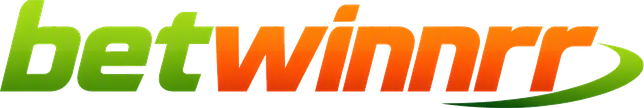 betwinnrr Logo